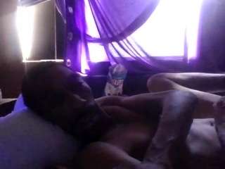 nastythaughts85