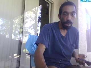  nastythaughts85 chat room