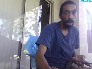 nastythaughts85