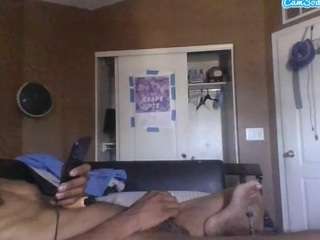 nastythaughts85