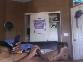 nastythaughts85