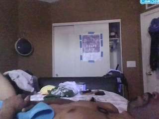 nastythaughts85