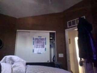 nastythaughts85