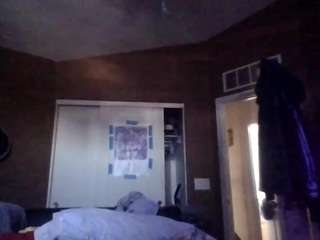 nastythaughts85