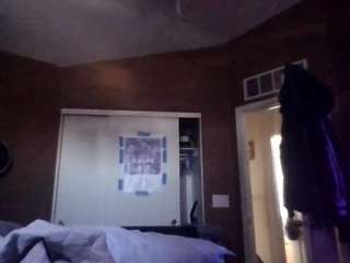 nastythaughts85