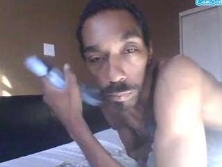 nastythaughts85