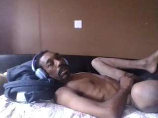 nastythaughts85