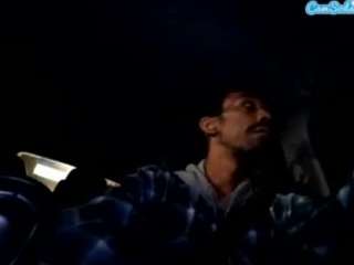 nastythaughts85