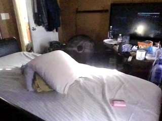 nastythaughts85