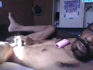 nastythaughts85