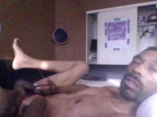 Dirty_Phx