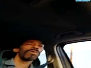 nastythaughts85