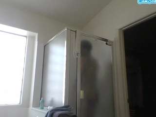 nastythaughts85 nastythaughts85