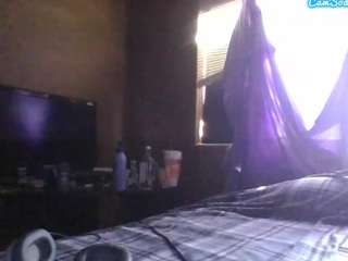 nastythaughts85 camsoda