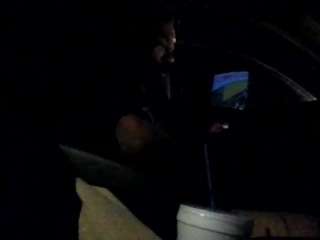 nastythaughts85 camsoda