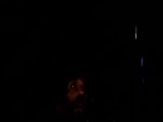 nastythaughts85 nastythaughts85