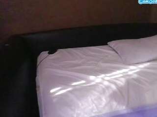  nastythaughts85 chat room