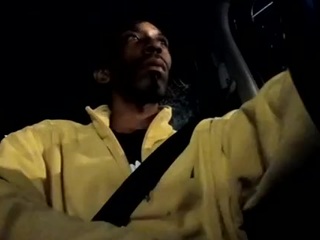 nastythaughts85 Live Webcam on {site_name}