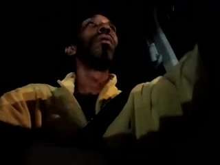 nastythaughts85 Live Webcam on {site_name}