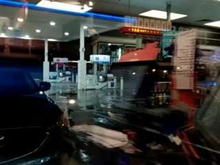 nastythaughts85 webcam model