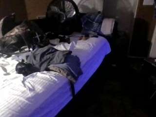  nastythaughts85 chat room