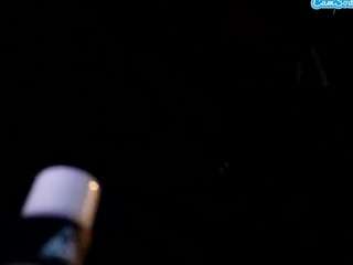 nastythaughts85 Live Webcam on CamSoda