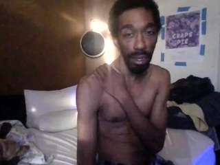 nastythaughts85 webcam