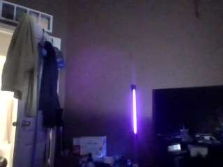 nastythaughts85 webcam model