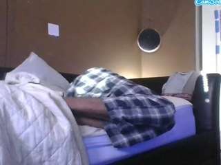 nastythaughts85 webcam model