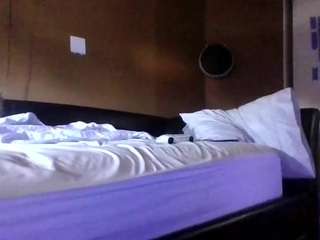 nastythaughts85 webcam model