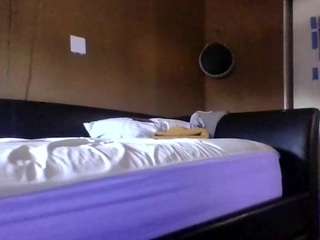 nastythaughts85 Live Webcam on CamSoda