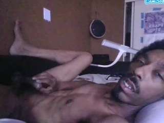 nastythaughts85 webcam