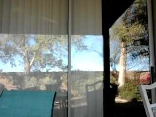 nastythaughts85 webcam model