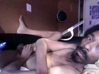 nastythaughts85 webcam model