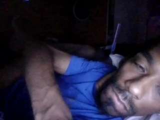 nastythaughts85 webcam model