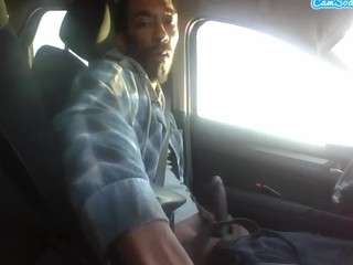 nastythaughts85 webcam model