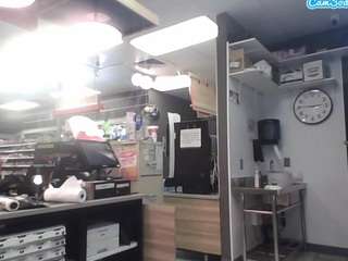 nastythaughts85 webcam