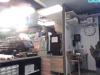 nastythaughts85 webcam