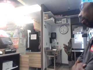 nastythaughts85 webcam model