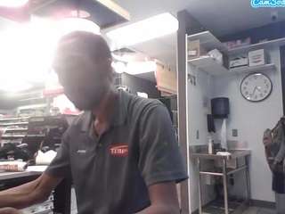 nastythaughts85 webcam model