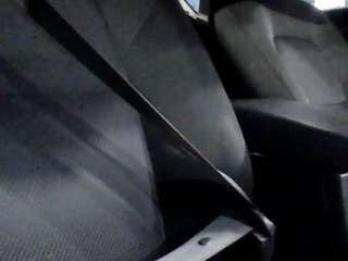 nastythaughts85 webcam