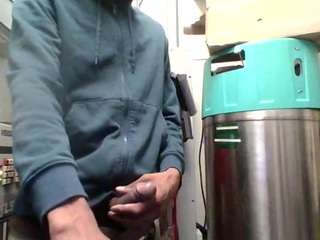 nastythaughts85 webcam