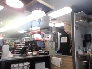 nastythaughts85 webcam