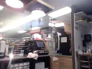 nastythaughts85 webcam