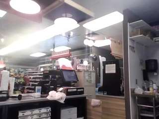 nastythaughts85 webcam