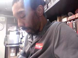 nastythaughts85 webcam