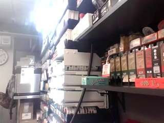 nastythaughts85 webcam