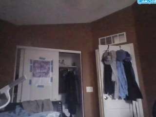 nastythaughts85 webcam