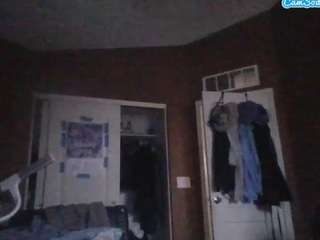 nastythaughts85 webcam