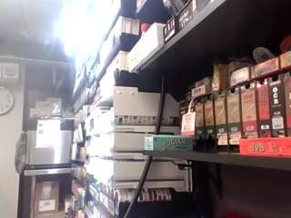 nastythaughts85 webcam